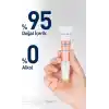 Celenes Cloudberry Göz Çevresi Bakım Kremi 15 ml