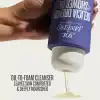 Sol de Janeiro Delicia Drench Shower Oil 385 ml - Yoğun Nemlendirici Duş Yağı