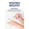 Celenes Cloudberry Göz Çevresi Bakım Kremi 15 ml