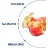 Celenes Cloudberry Göz Çevresi Bakım Kremi 15 ml