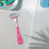 Gillette Venus Extra Comfort Tropical Kullan At Tıraş Bıçağı, 3‘li Paket