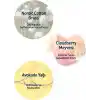 Celenes Cloudberry Göz Çevresi Bakım Kremi 15 ml