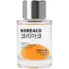 Koreaco Somon DNA PDRN Glass Skin | NAD+ Cildi Gençleştirmeye Yardımcı Yüz Serumu 30 ml