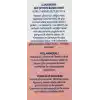 Celenes Cloudberry Göz Çevresi Bakım Kremi 15 ml