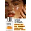 Koreaco Somon DNA PDRN Glass Skin | NAD+ Cildi Gençleştirmeye Yardımcı Yüz Serumu 30 ml