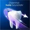 Oral-B Pro 3D White Advanced Ekspres Beyazlık Parlak Beyazlık Diş Macunu 75 ml