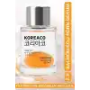 Koreaco Somon DNA PDRN Glass Skin | NAD+ Cildi Gençleştirmeye Yardımcı Yüz Serumu 30 ml