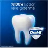 Oral-B Pro 3D White Advanced Ekspres Beyazlık Parlak Beyazlık Diş Macunu 75 ml