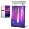Voop Kolajen Beauty 10 Saşe