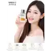 Koreaco Somon DNA PDRN Glass Skin | NAD+ Cildi Gençleştirmeye Yardımcı Yüz Serumu 30 ml