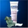 Oral-B Pro 3D White Advanced Ekspres Beyazlık Parlak Beyazlık Diş Macunu 75 ml
