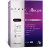 Voop Kolajen Beauty 10 Saşe