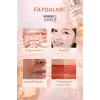 Koreaco Somon DNA PDRN Glass Skin | NAD+ Cildi Gençleştirmeye Yardımcı Yüz Serumu 30 ml