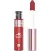 LOreal Paris Lumi Le Liquid Allık 11 ml