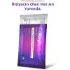 Voop Kolajen Beauty 10 Saşe