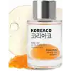 Koreaco Somon DNA PDRN Glass Skin | NAD+ Cildi Gençleştirmeye Yardımcı Yüz Serumu 30 ml