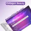 Voop Kolajen Beauty 10 Saşe