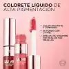 LOreal Paris Lumi Le Liquid Allık 11 ml