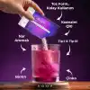Voop Kolajen Beauty 10 Saşe