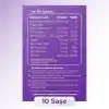 Voop Kolajen Beauty 10 Saşe