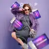 Voop Kolajen Beauty 10 Saşe