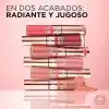 LOreal Paris Lumi Le Liquid Allık 11 ml