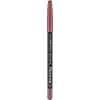 Flormar Suya Dayanıklı Dudak Kalemi - Waterproof Lipliner (Nude) - 201 NTRLLY NUDE - 8690604111015