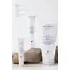 Cosmed Atopi Eğilimli Ciltler İçin Nemlendirici Yüz ve Vücut Bakım Kremi 40 ml