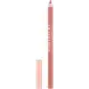 Maybelline New York Lifter Liner Dudak Kalemi - 06 Line Leader