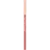 Maybelline New York Lifter Liner Dudak Kalemi - 06 Line Leader