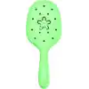 Nascita Twistlo Saç Fırçası Yeşil - 59