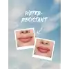 Flormar Suya Dayanıklı Dudak Kalemi - Waterproof Lipliner (Nude) - 201 NTRLLY NUDE - 8690604111015