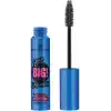 Essence Get Big! Lashes Hacim Maskara Wp 01