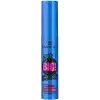 Essence Get Big! Lashes Hacim Maskara Wp 01