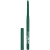 Maybelline New York Lasting Drama Automatic Liner Göz Kalemi- Green With Envy