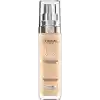 LOreal Paris True Match Bakım Yapan Fondöten - 3N Nötr Alt Ton