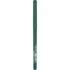 Maybelline New York Lasting Drama Automatic Liner Göz Kalemi- Green With Envy