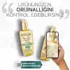 Bioxcin Keratin & Argan Onarıcı Saç Bakım Yağı 150 Ml - Yıpranmış Ve Hasar Görmüş Saçlar 2li paket