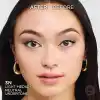 LOreal Paris True Match Bakım Yapan Fondöten - 3N Nötr Alt Ton