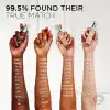 LOreal Paris True Match Bakım Yapan Fondöten - 3N Nötr Alt Ton