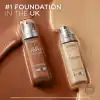LOreal Paris True Match Bakım Yapan Fondöten - 3N Nötr Alt Ton