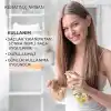 Bioxcin Keratin & Argan Onarıcı Saç Bakım Yağı 150 Ml - Yıpranmış Ve Hasar Görmüş Saçlar 2li paket