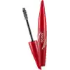 Flormar Spider Lash Zeytinyağı Içeren Besleyici Etkili Yoğun Hacim Veren Maskara