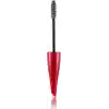 Flormar Spider Lash Zeytinyağı Içeren Besleyici Etkili Yoğun Hacim Veren Maskara