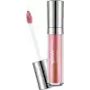 Flormar Besleyici Dudak Parlatıcısı - Dewy Lip Glaze - 005 Bronze Statue-8682536068093