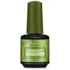 Nail Master Sihirli Tırnak Sökücü 15 ml
