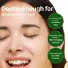 goodal Yeşil Mandalina Özlü, Aydınlatıcı Göz Altı Maskesi goodal Green Tangerine Vita C Eye Gel Patch α