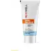 New Well Güneş Kremi Yüksek Koruma Spf 50 (Aloe Vera) Güneş Kremi