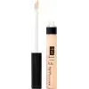 Maybelline New York Fit Me Kapatıcı, 10 Light (6.8 ml)