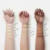 Maybelline New York Fit Me Kapatıcı, 10 Light (6.8 ml)